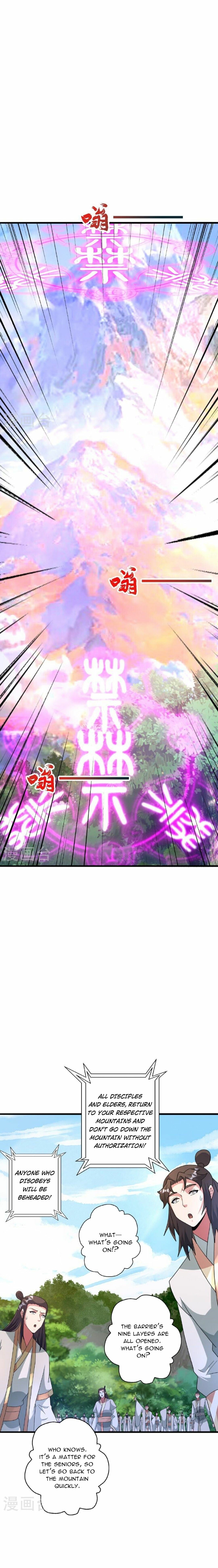 5 (2) 001