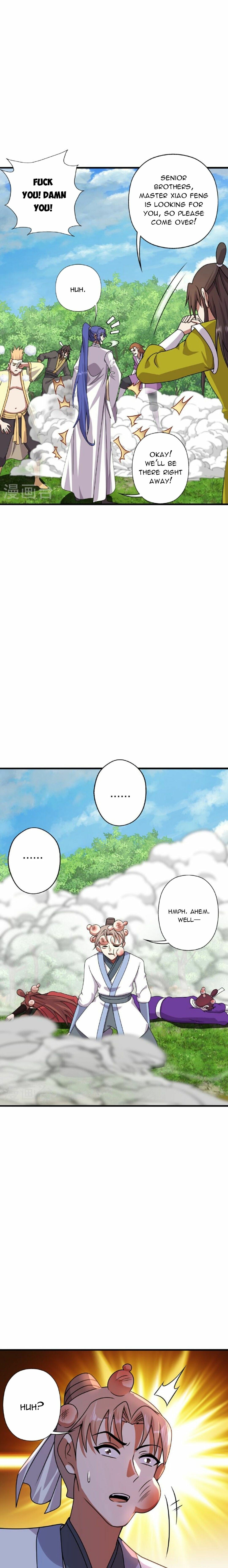 10 (2) 001