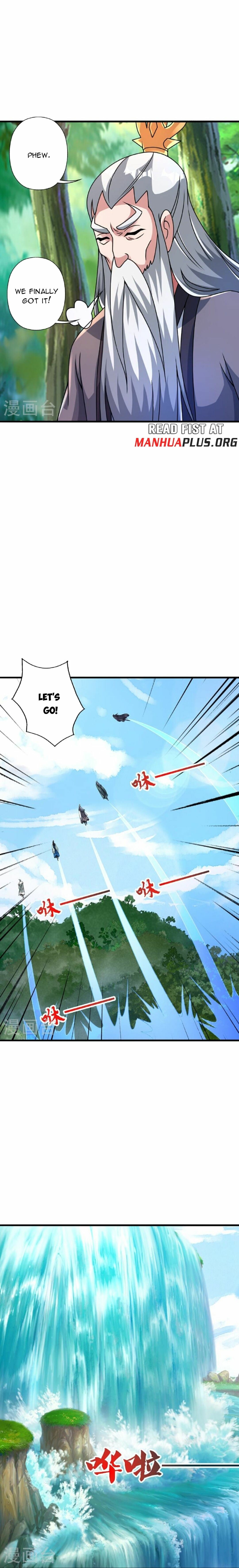 3 (2) 002