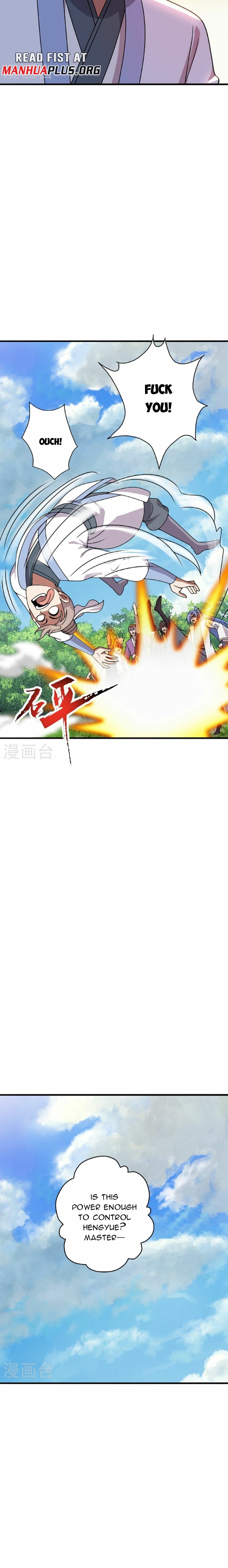 10 (2) 002