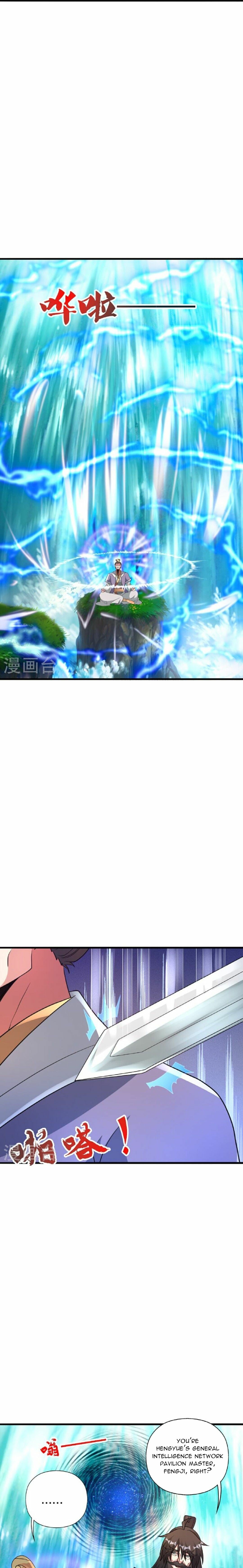4 (2) 001