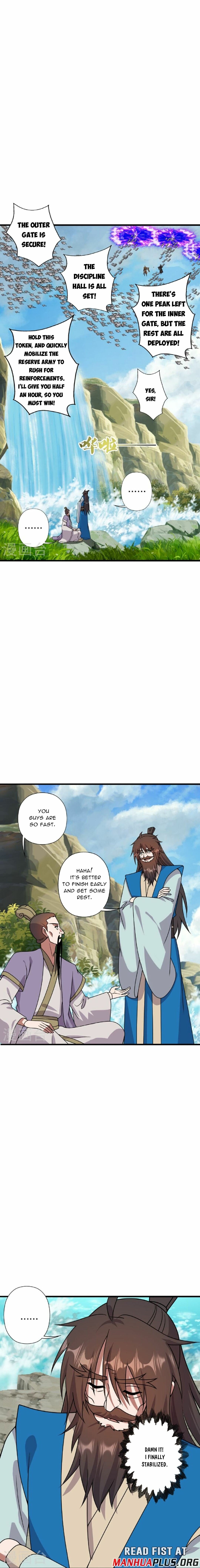8 (2) 002