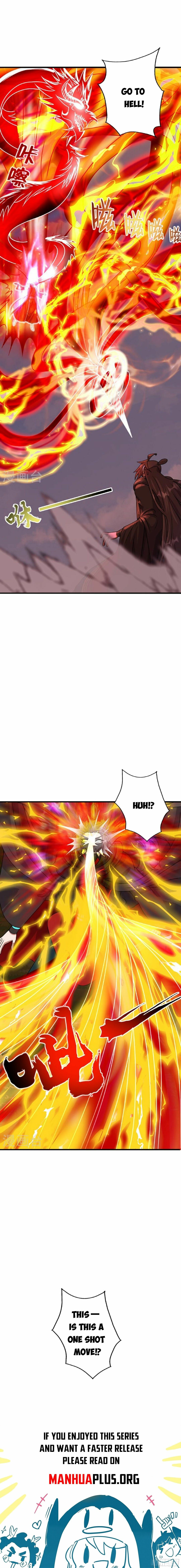 12 (2) 002