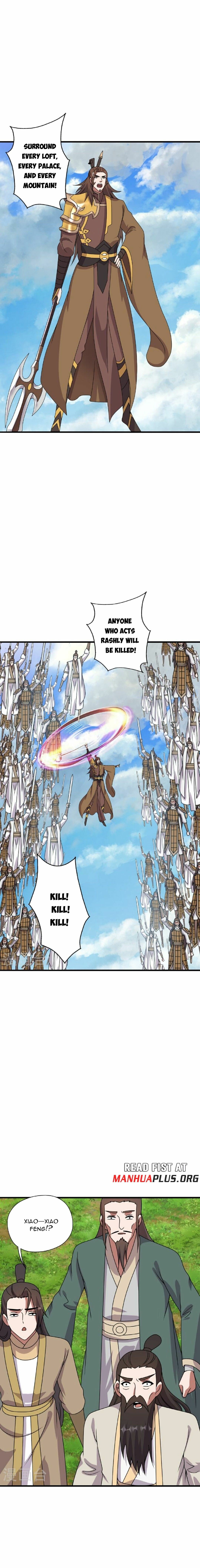 8 (2) 001
