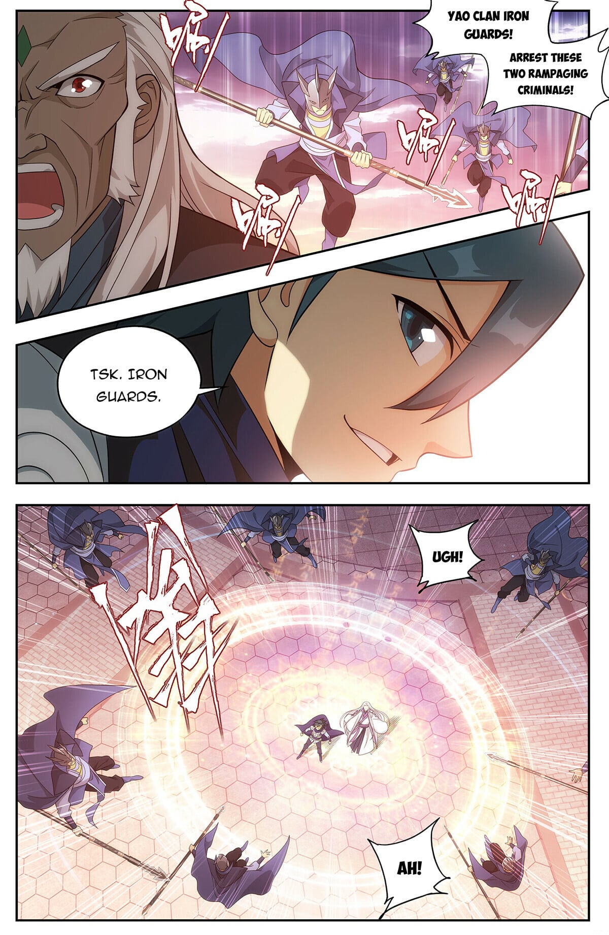 a03