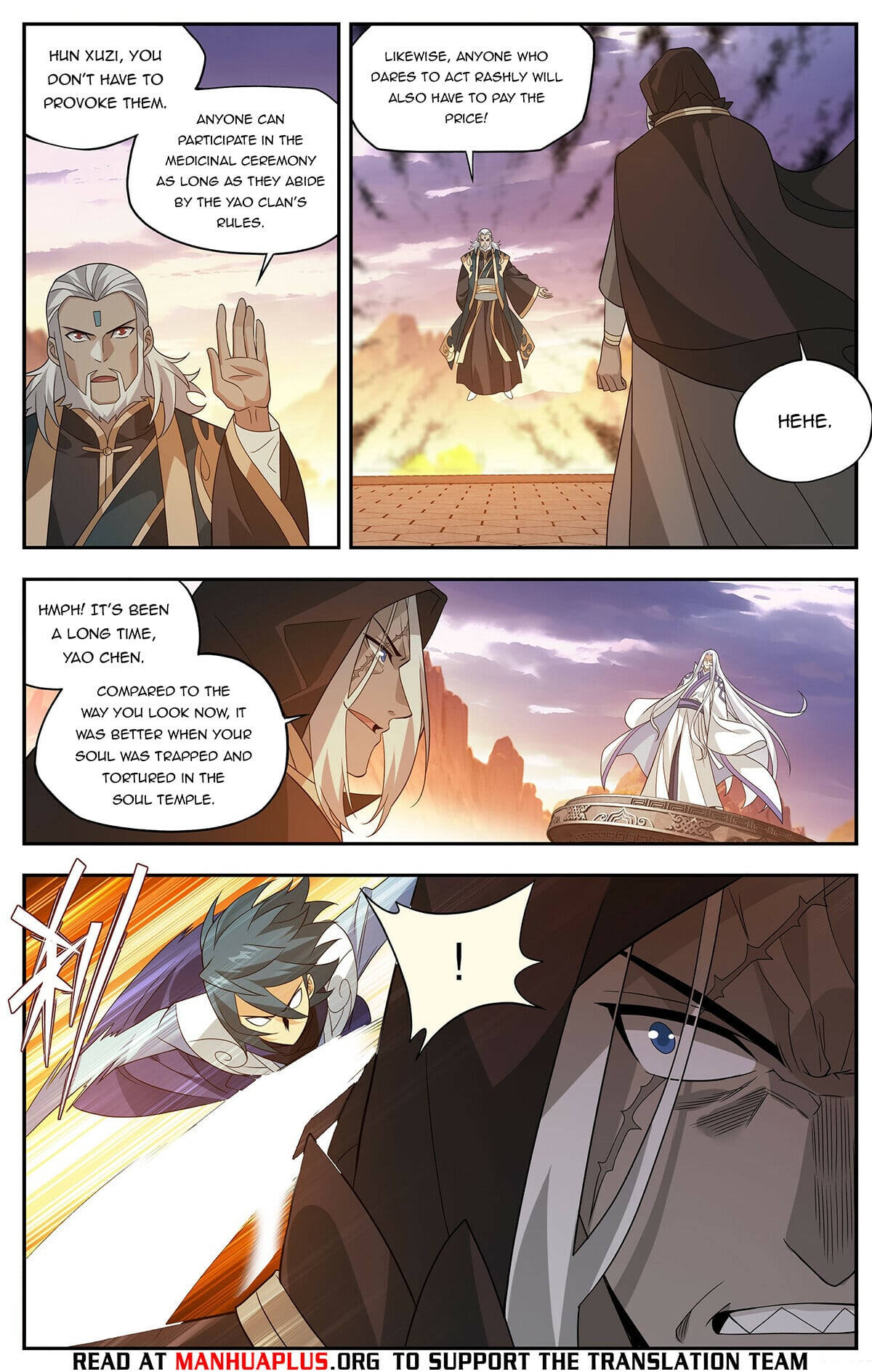 a21