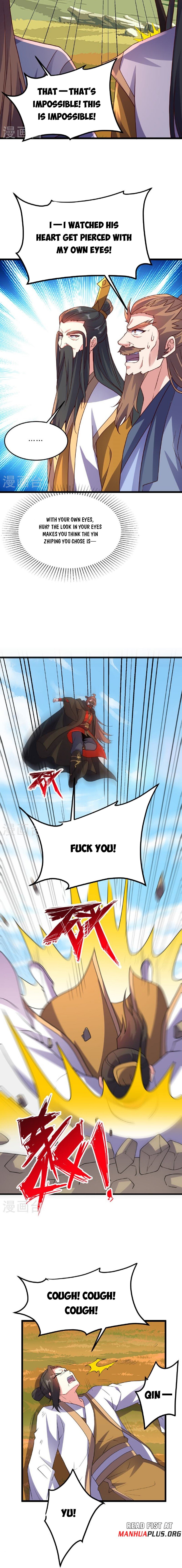 4 002