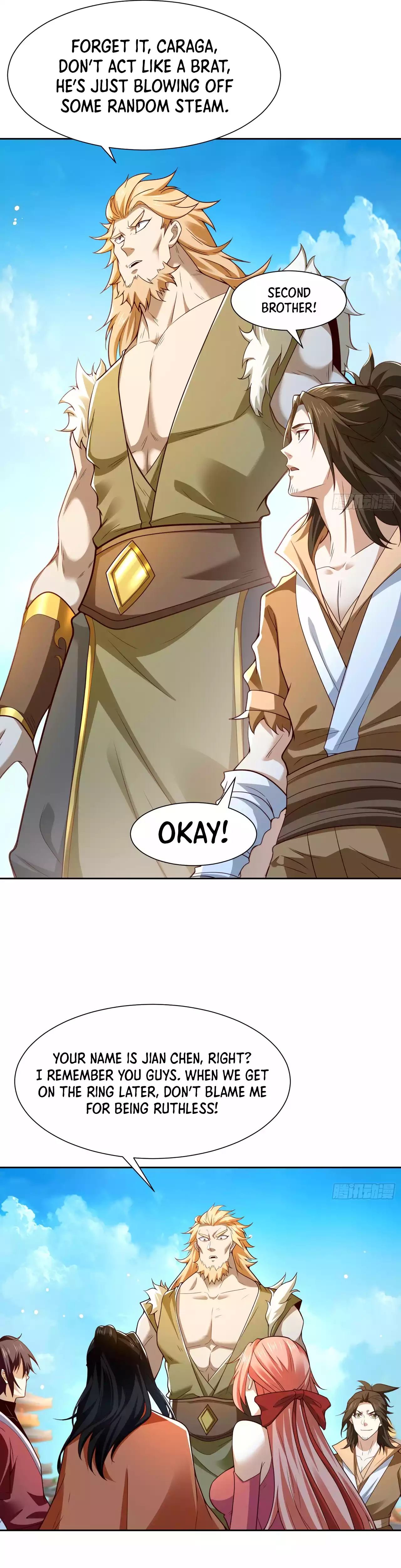19