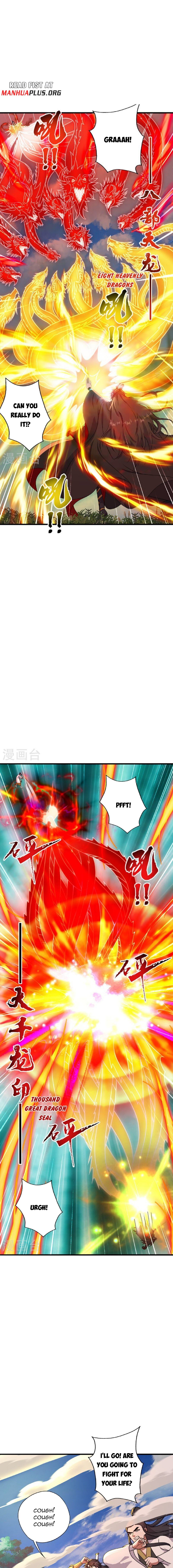 6 001