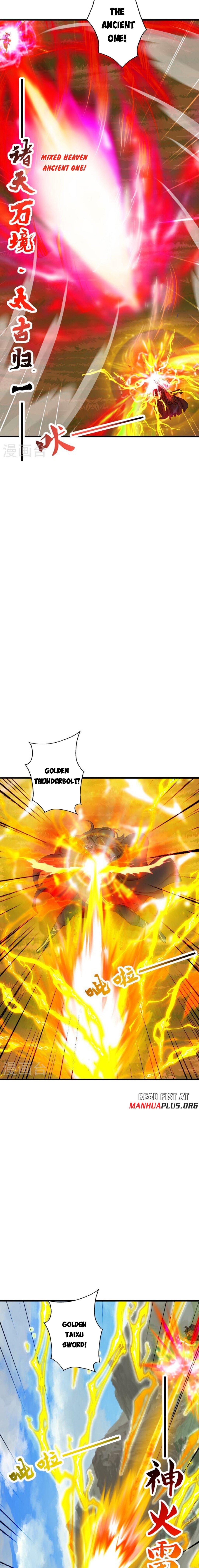 8 001