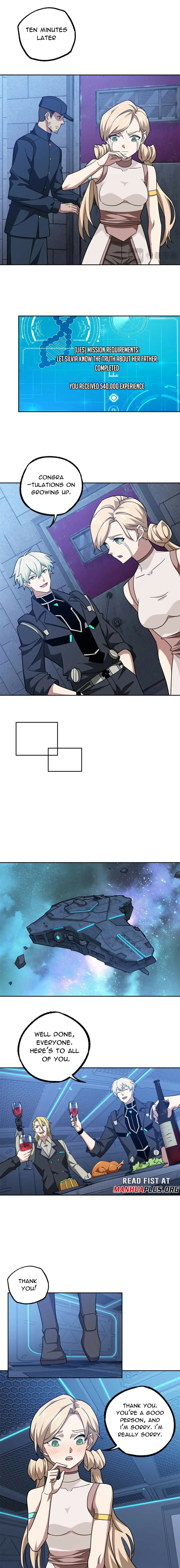 Output5