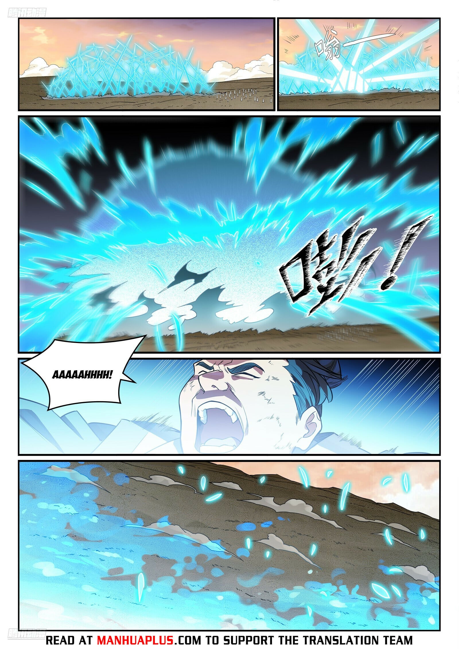 a04