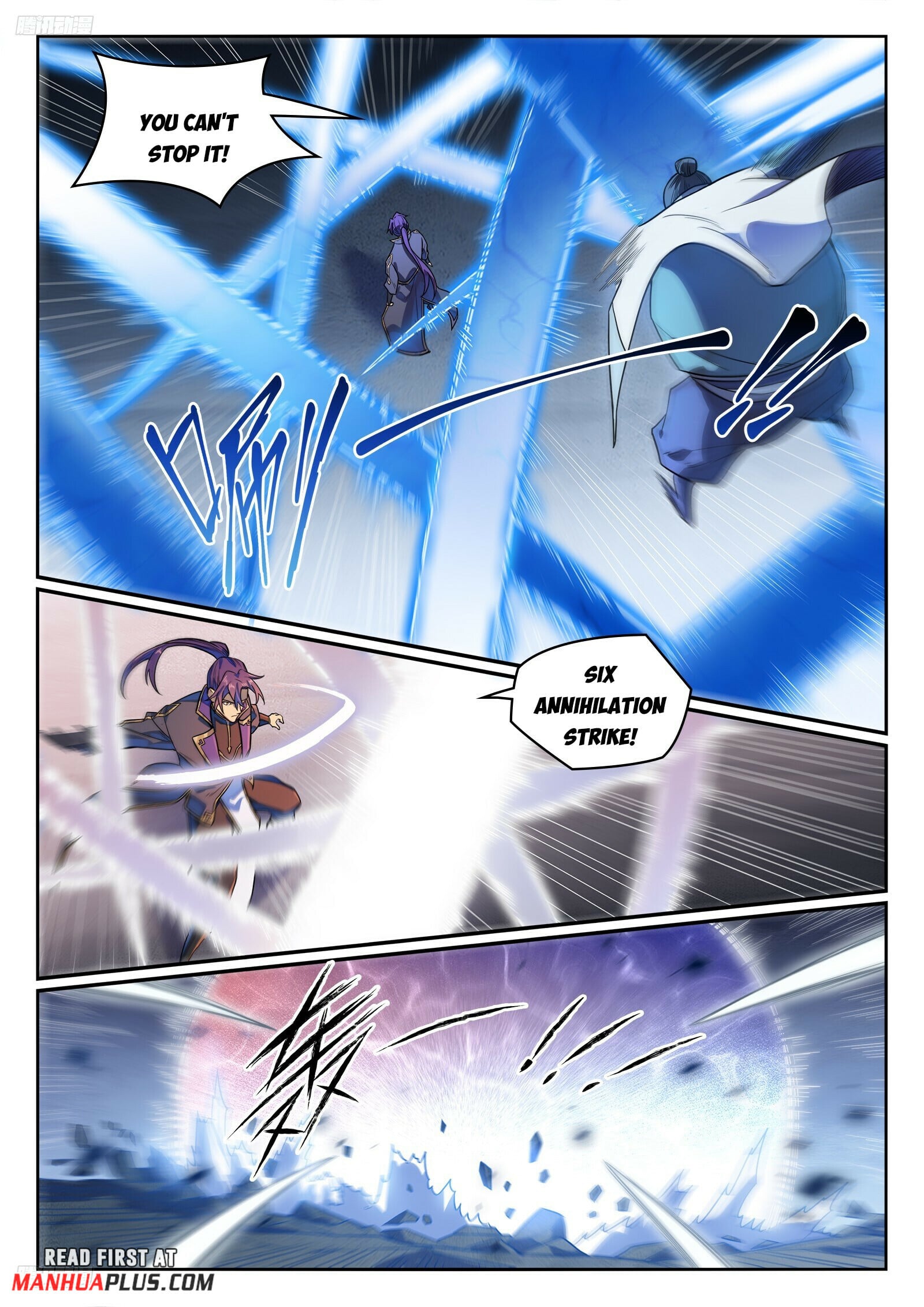 a03