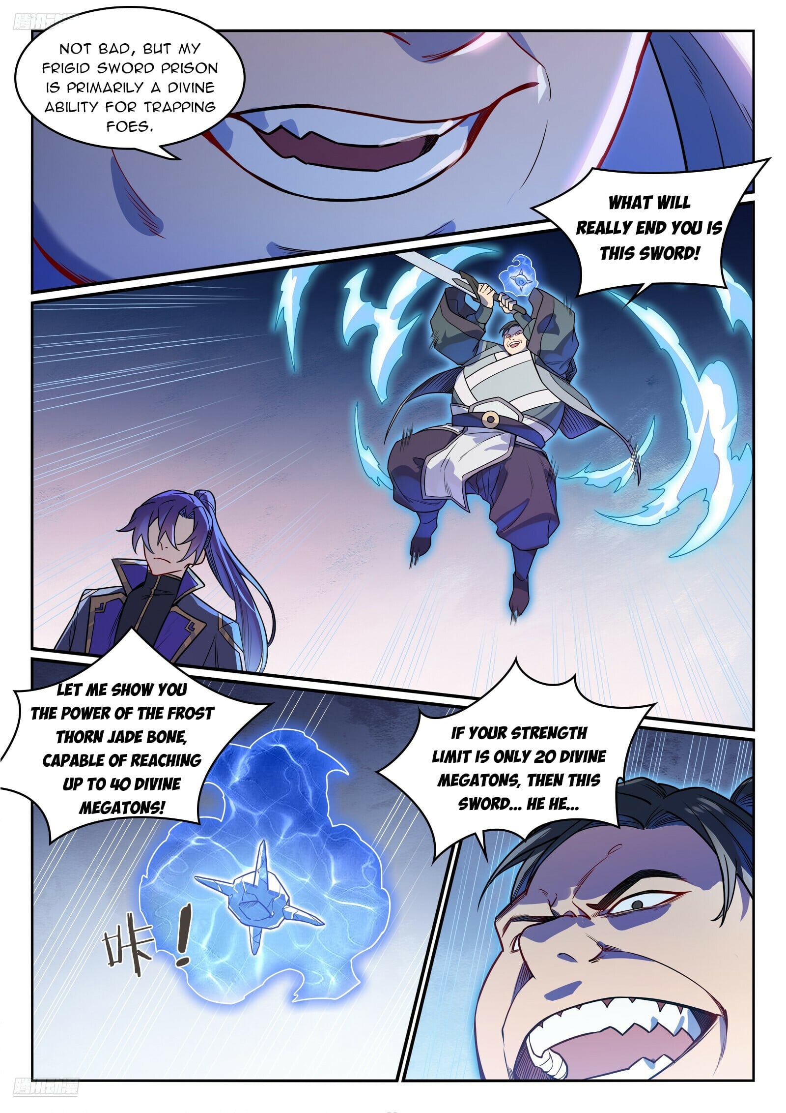 a02