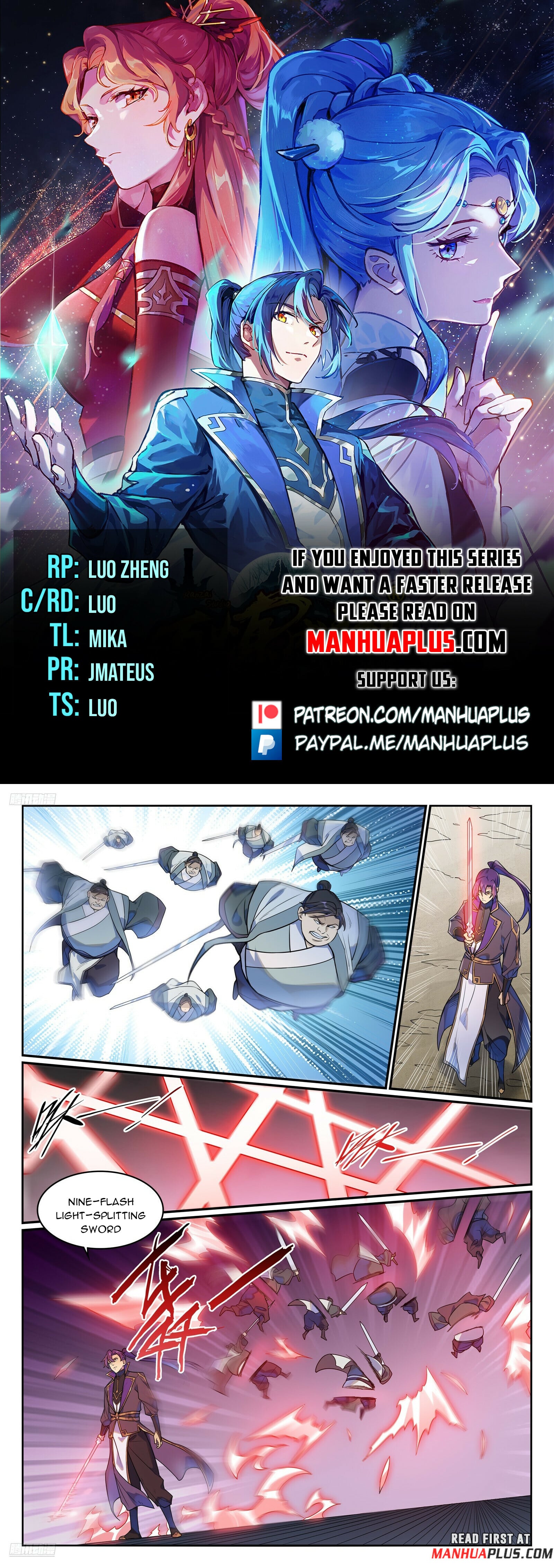 a01