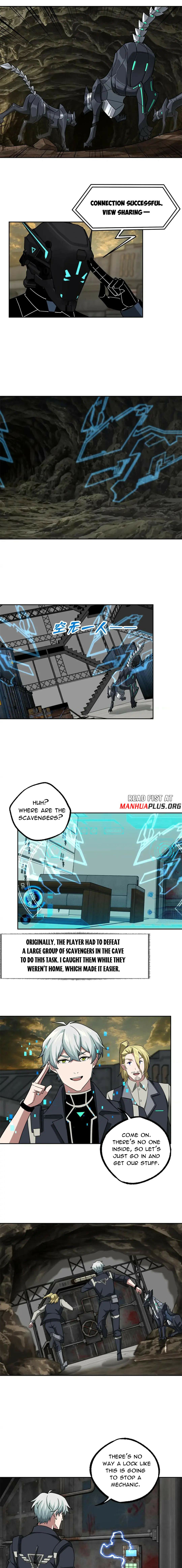 Output3