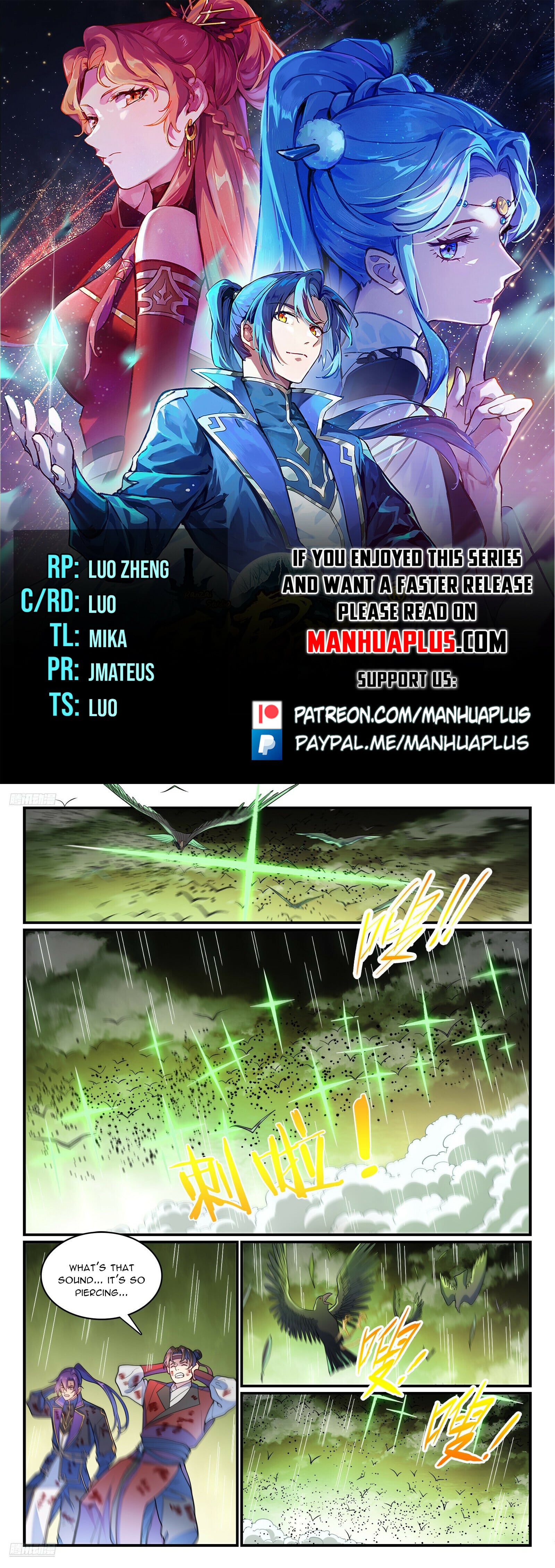 a01