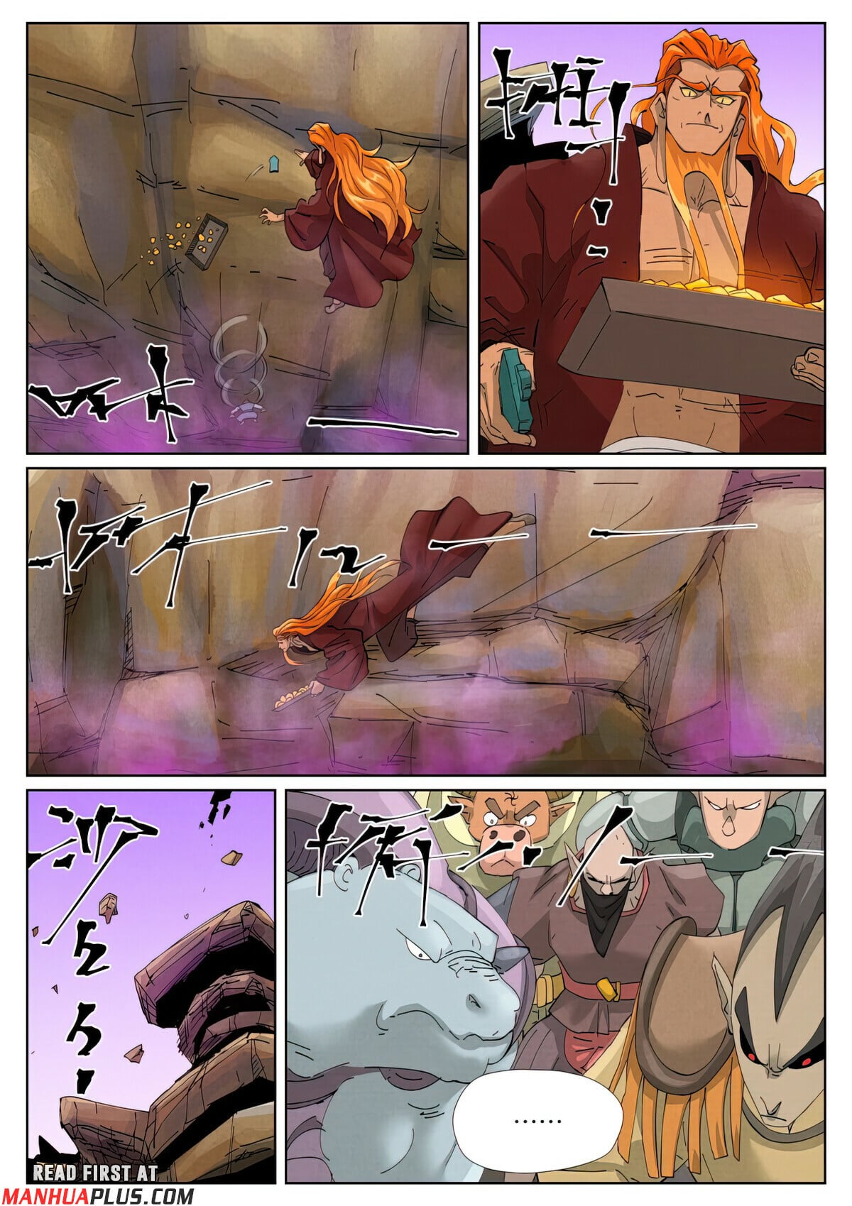 a4 (1)