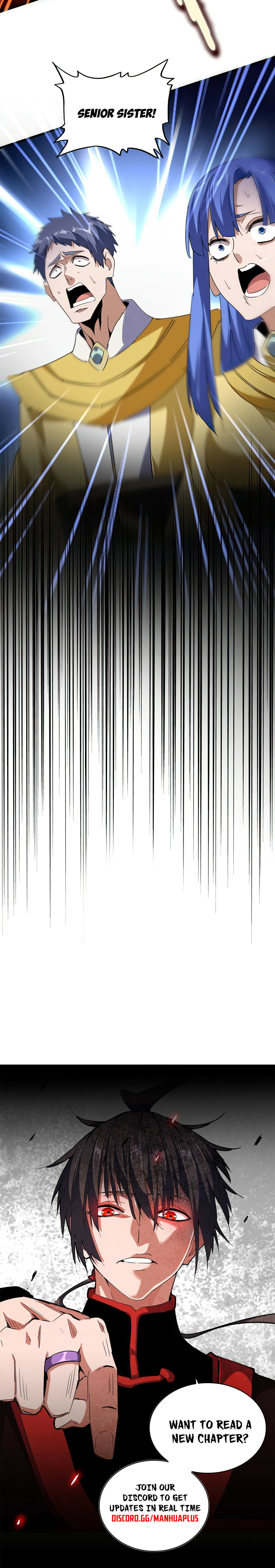 Output9 (1)