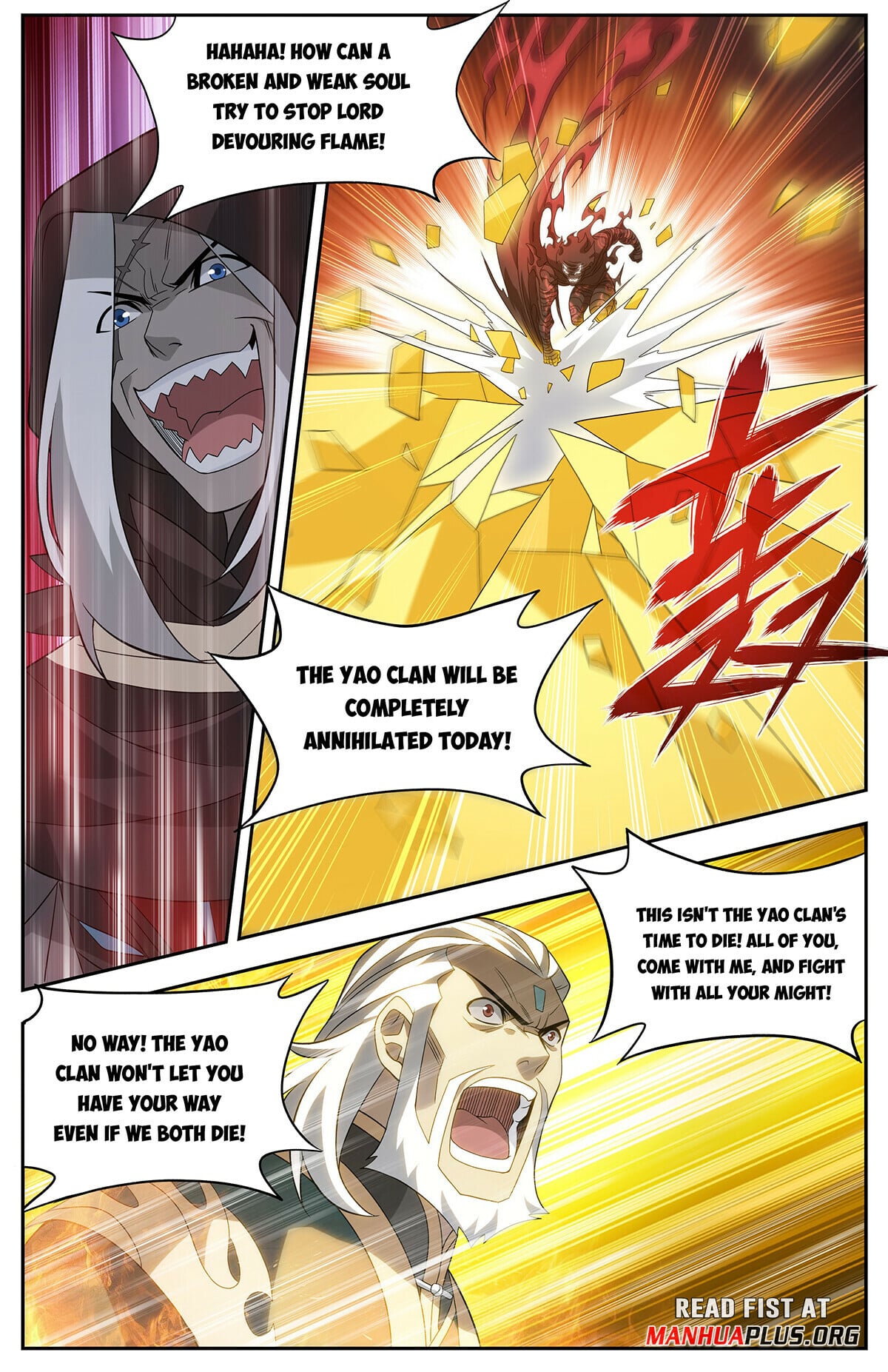 a21