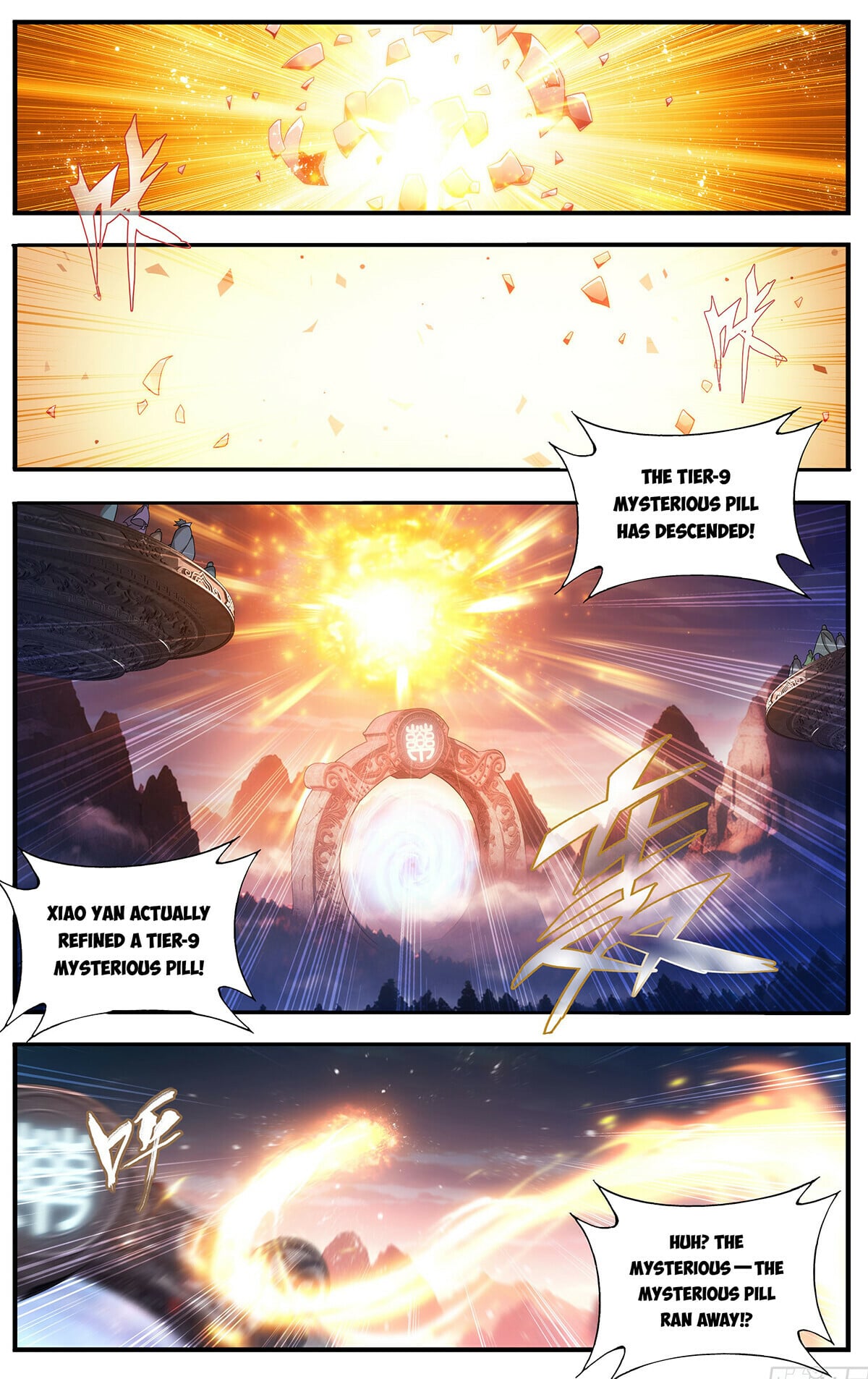 a02