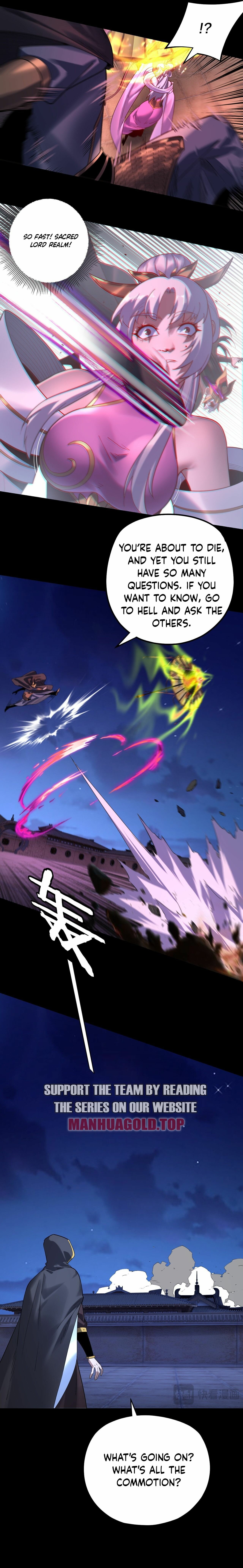 a02