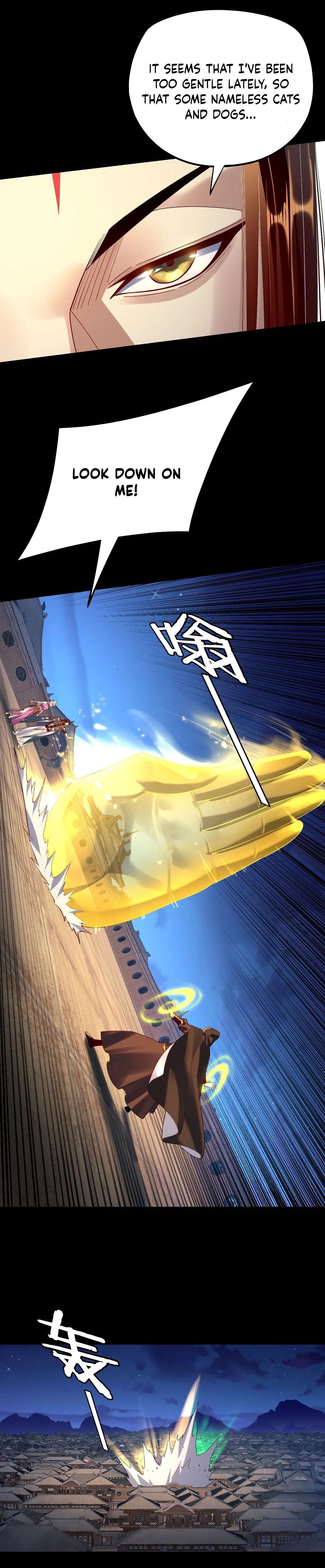 a03