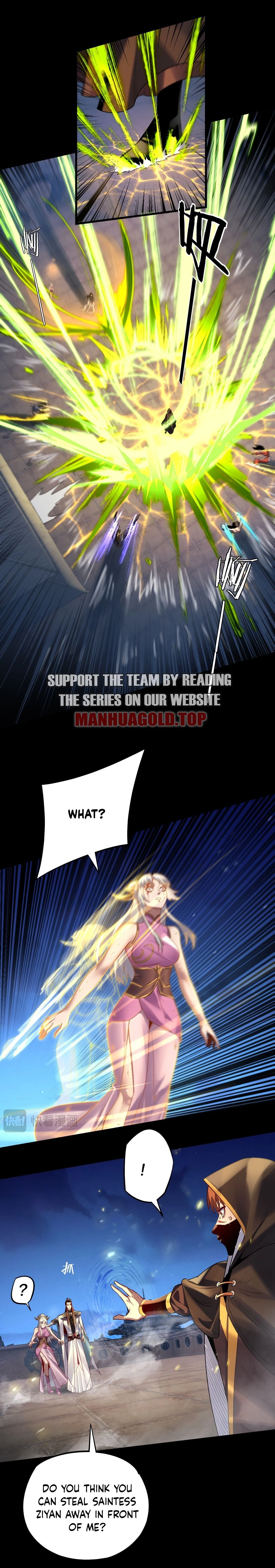 a02