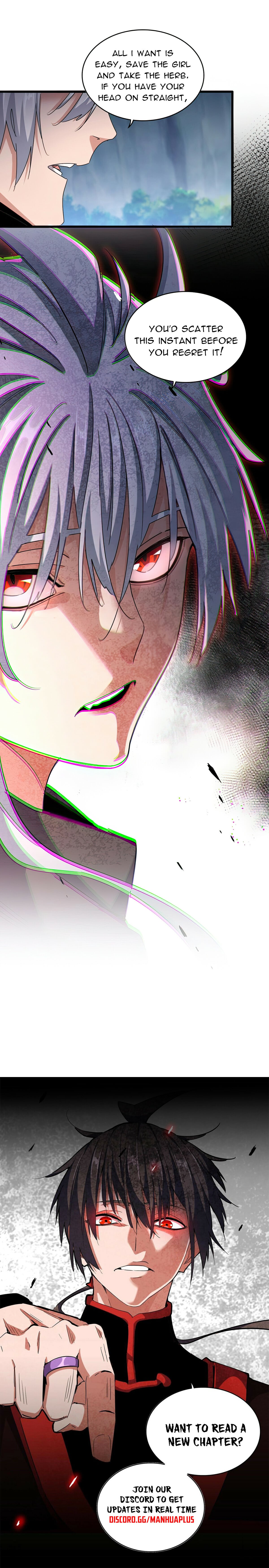Output9 (1)