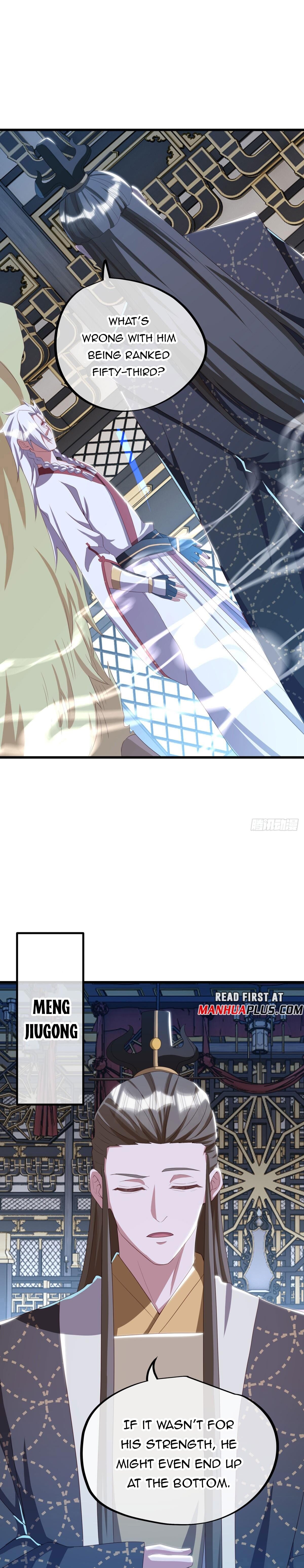 Output10 001