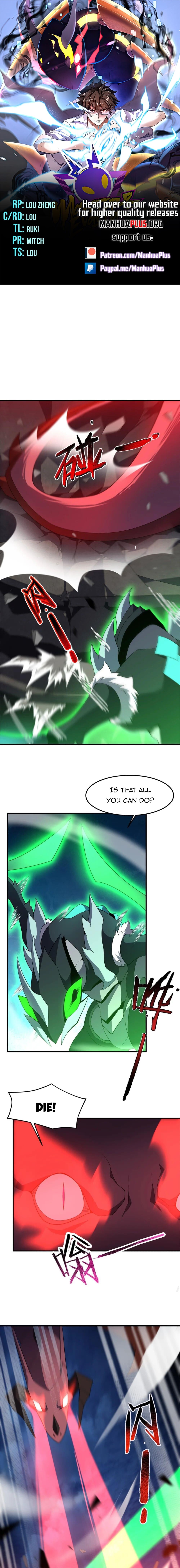 Output1 001