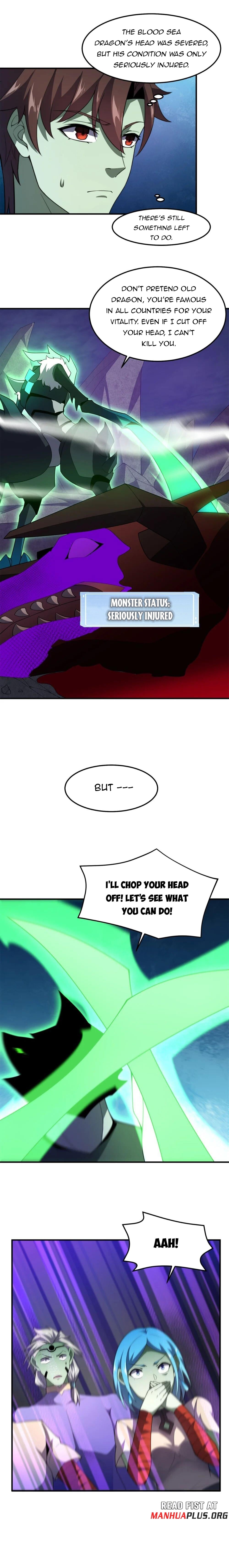 Output3 001
