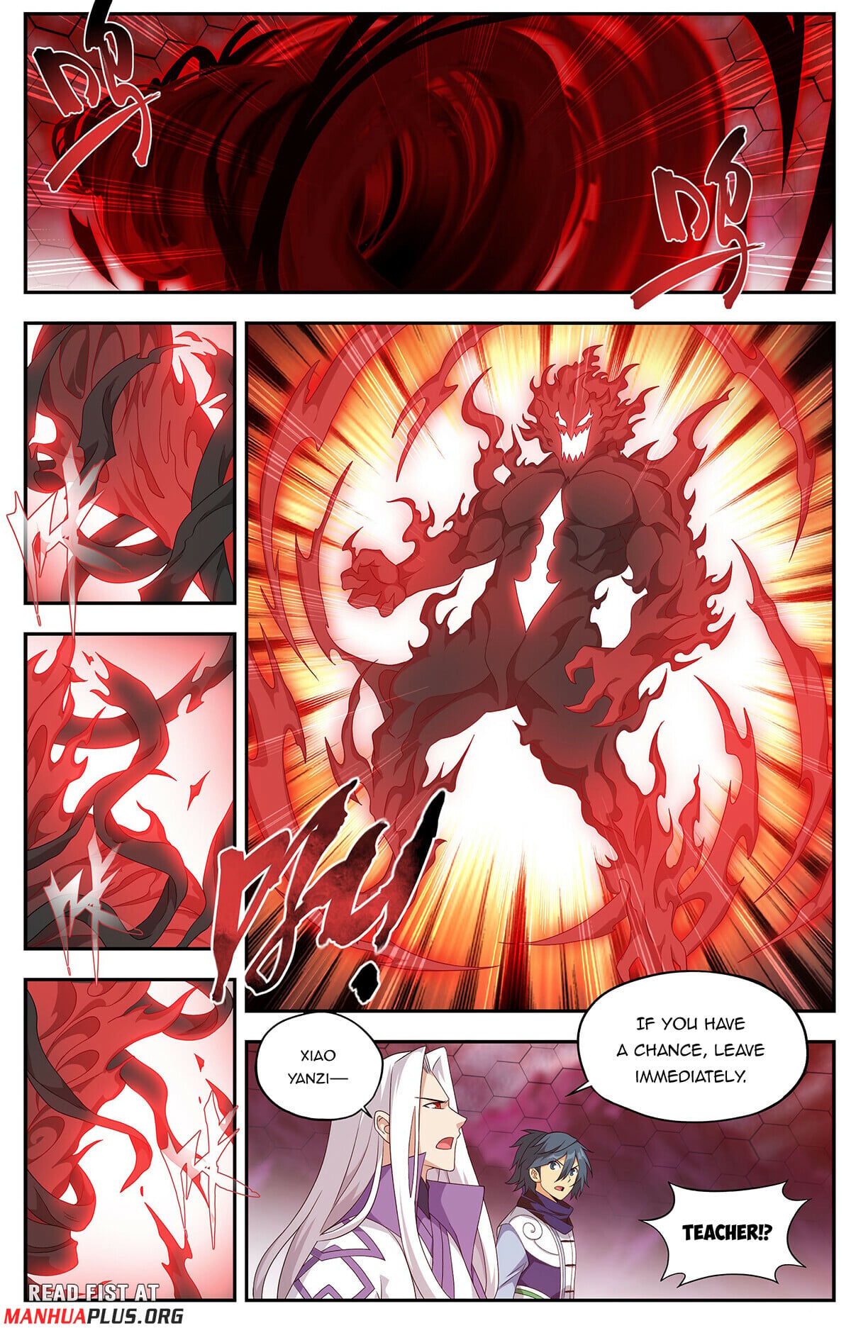 a02
