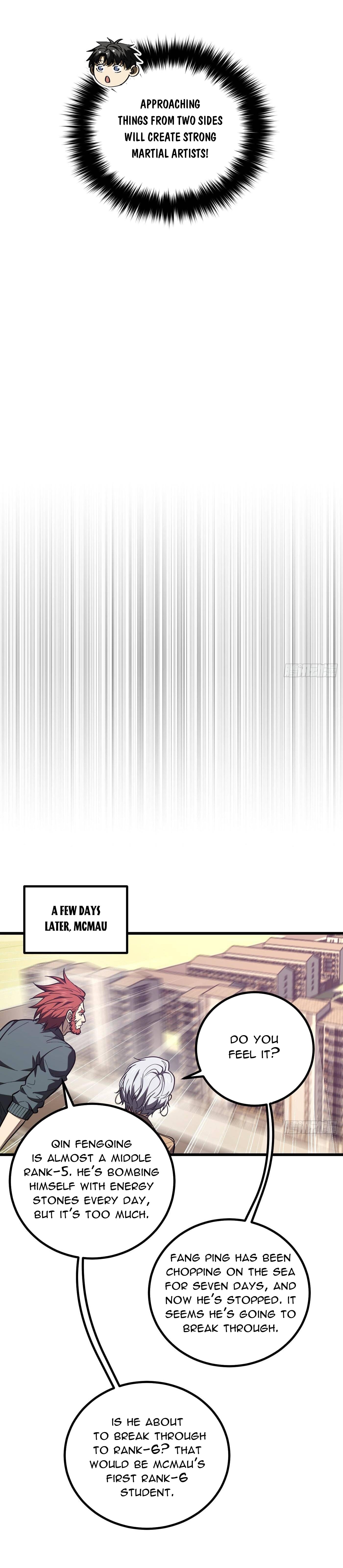 Output6 001