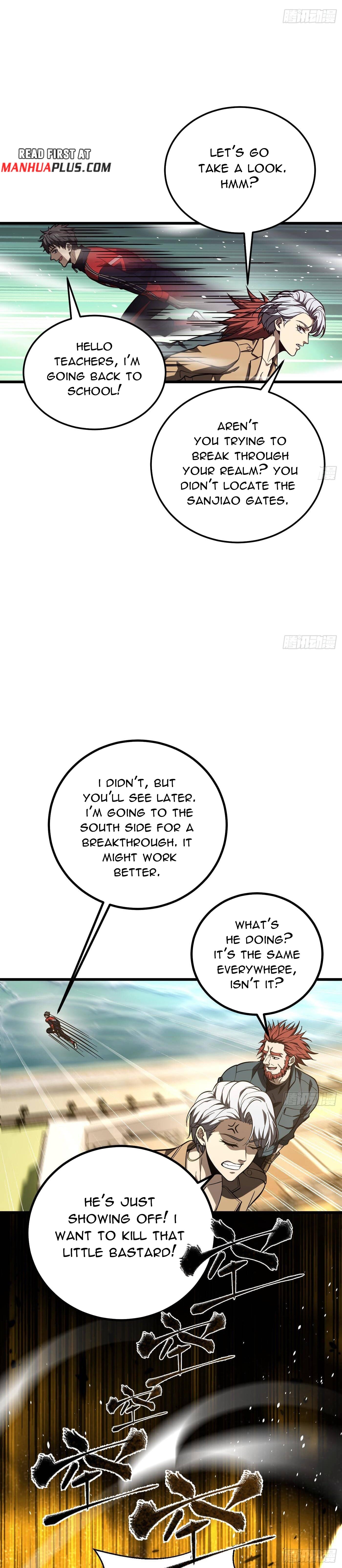 Output6 002