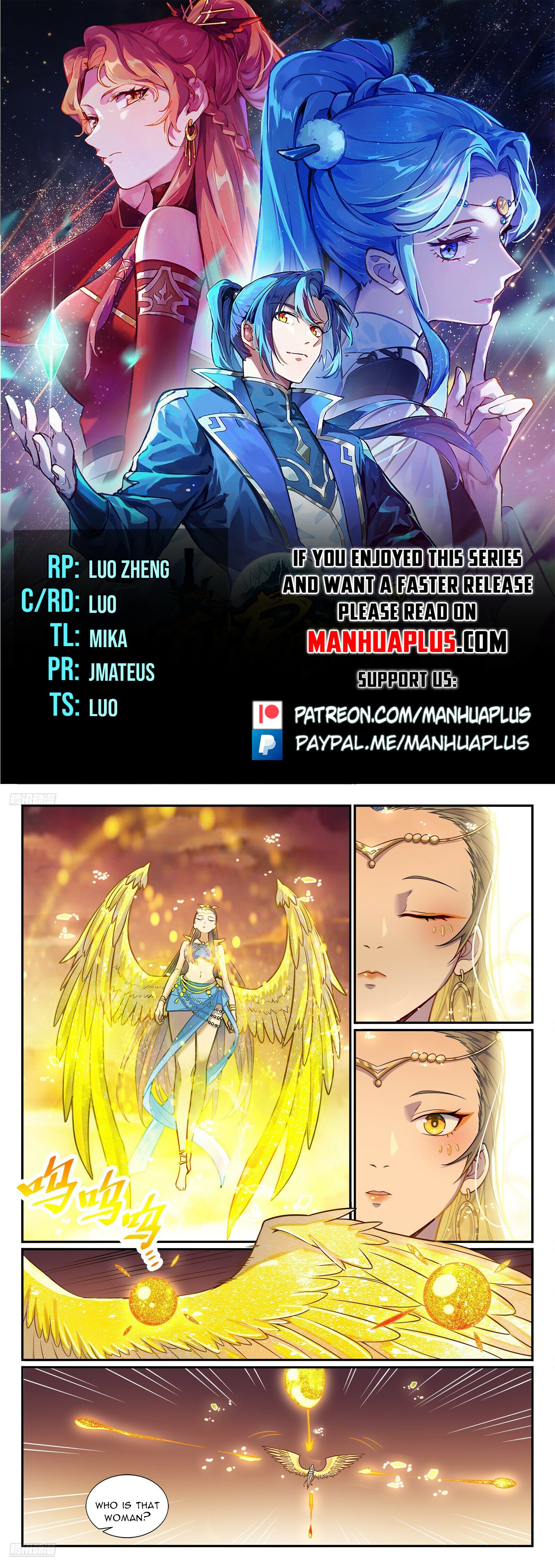 a01