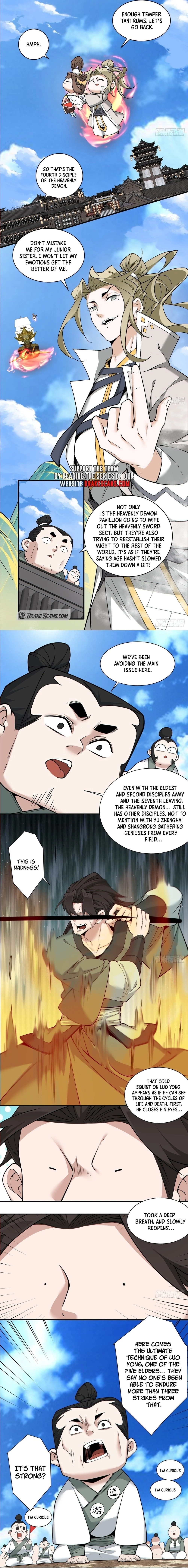 a03