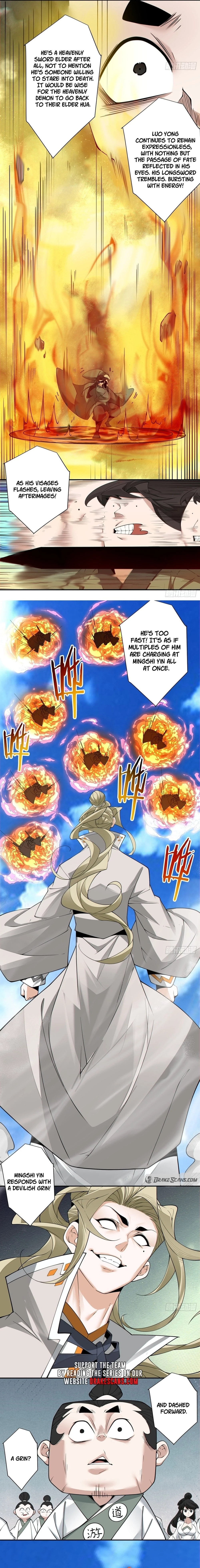 a04