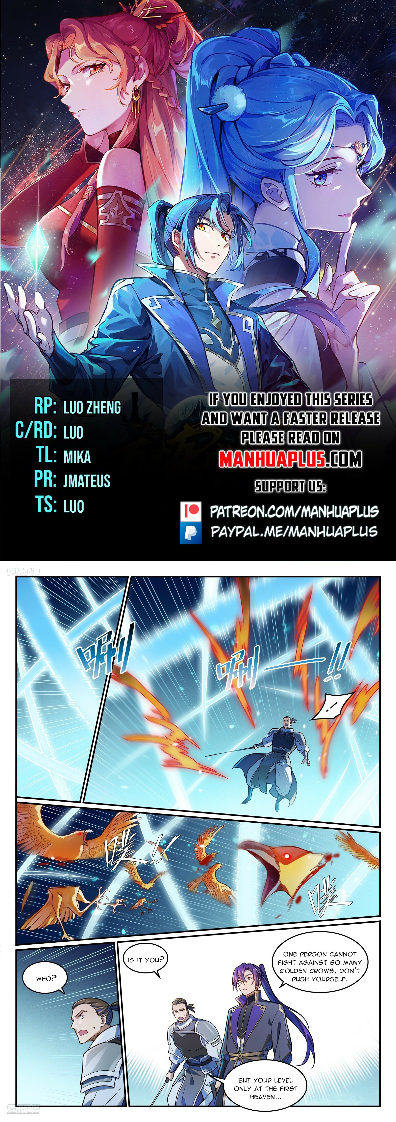 a01
