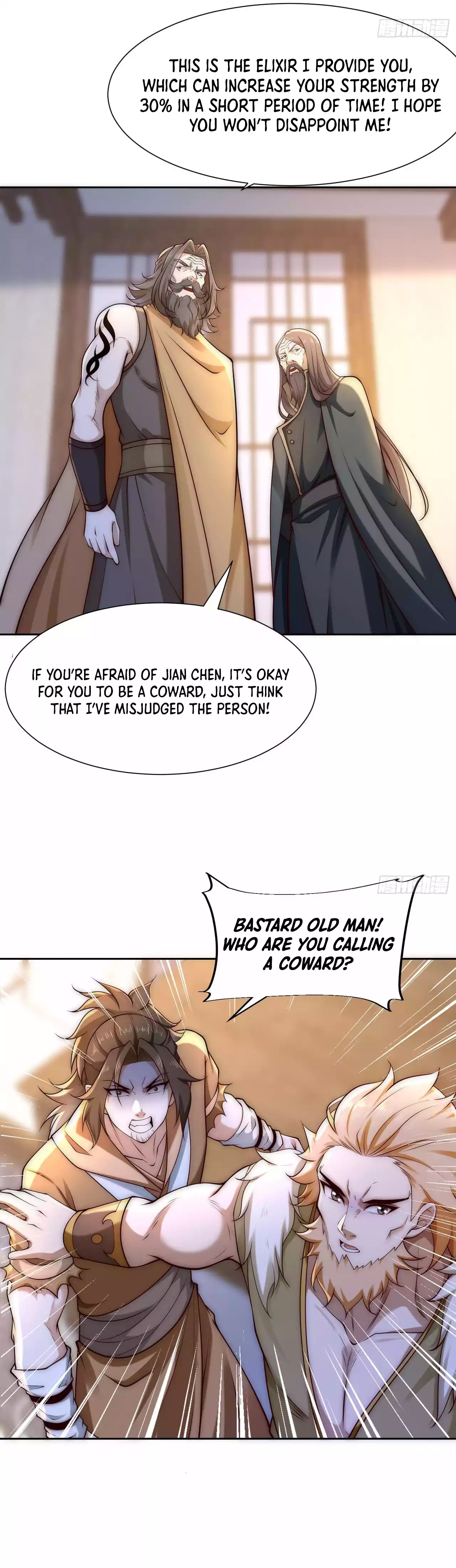 08