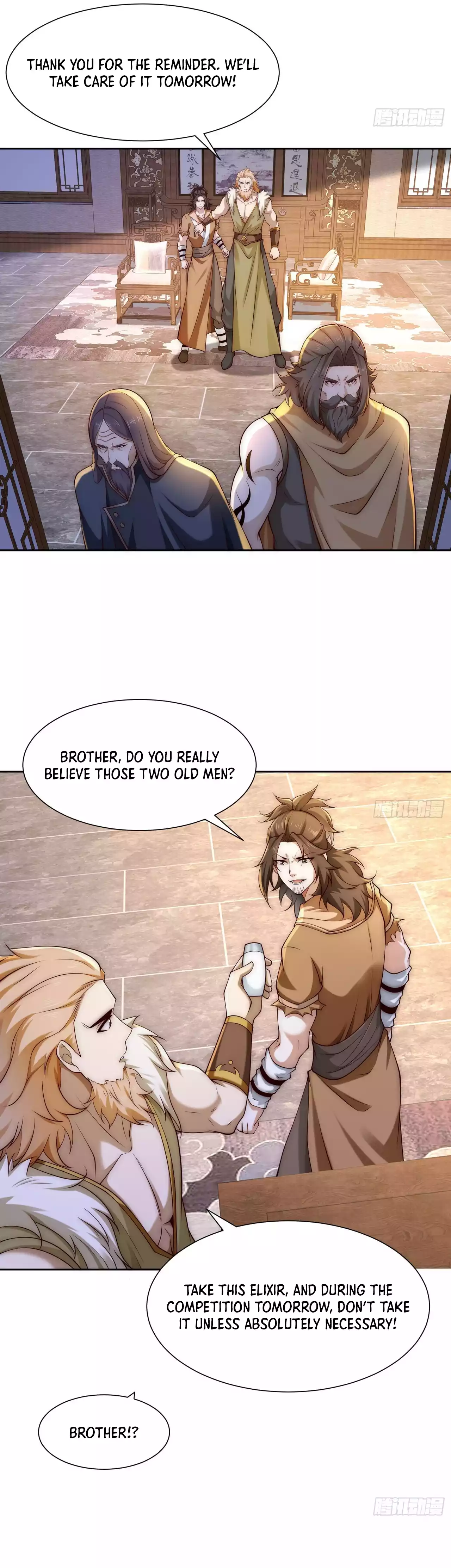 09