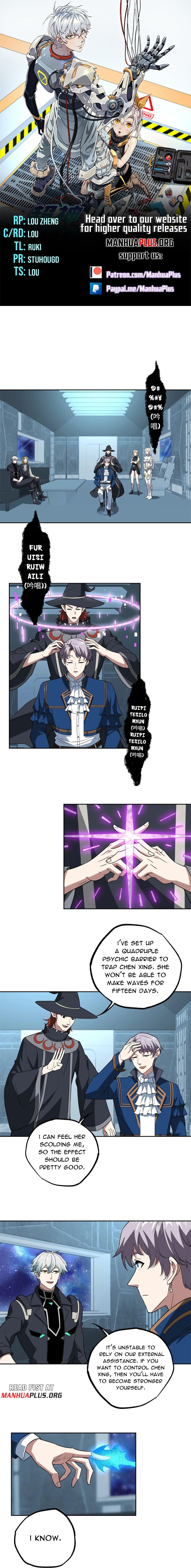 Output1 001
