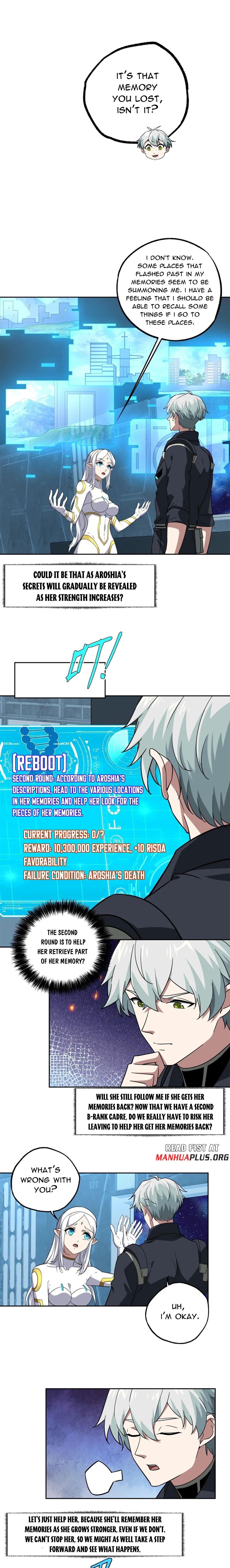 Output3 001