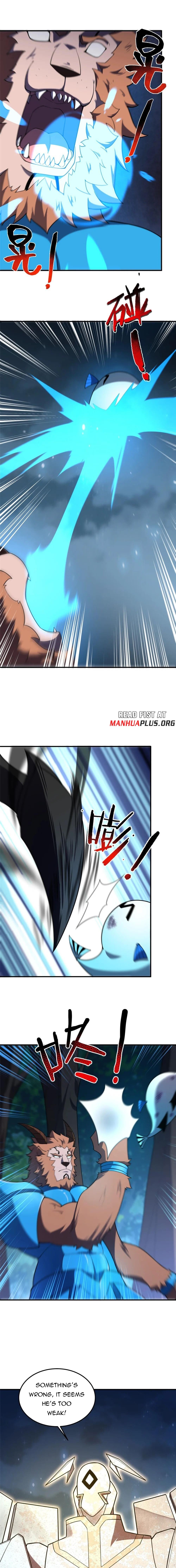 Output5 001