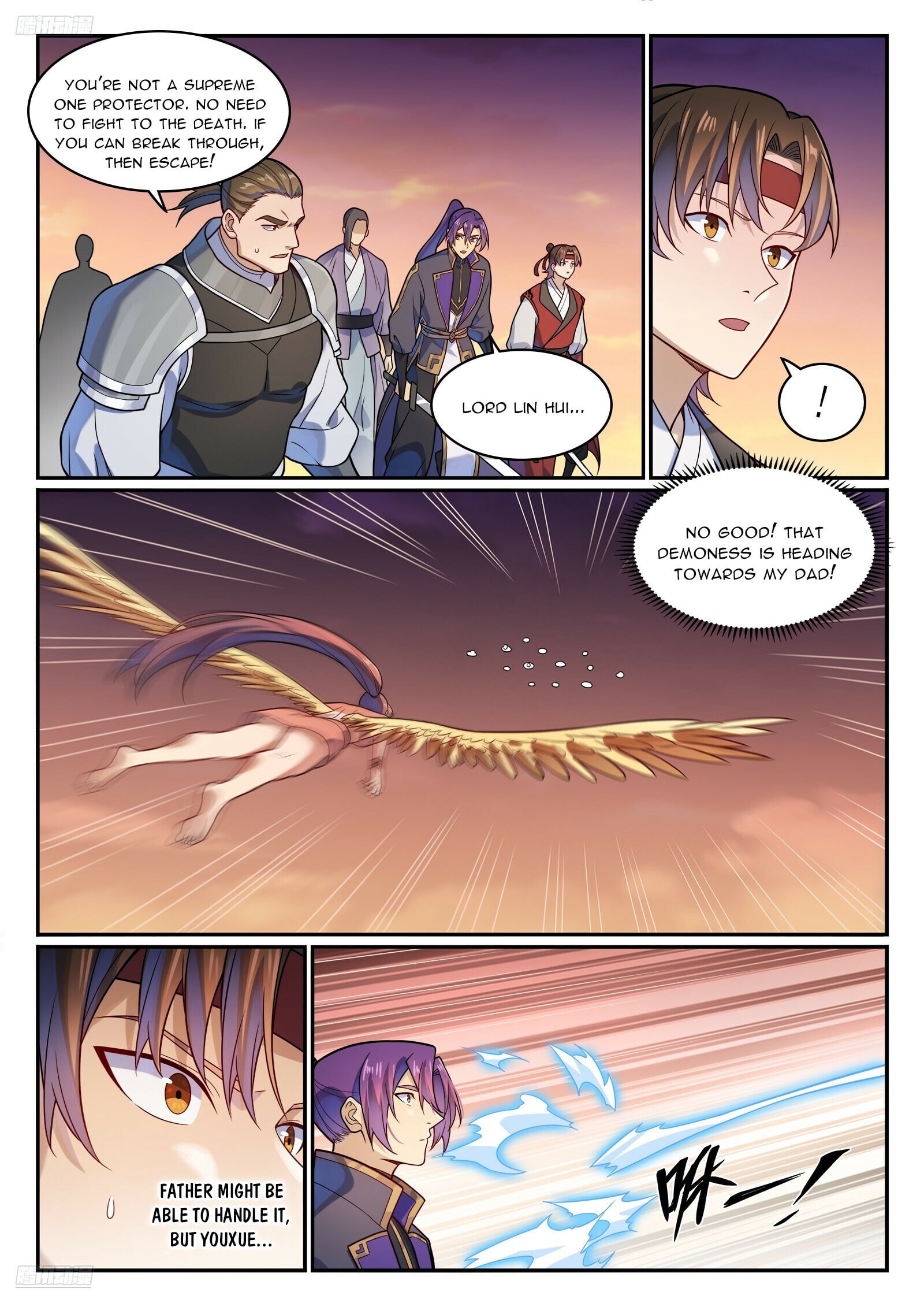 a03