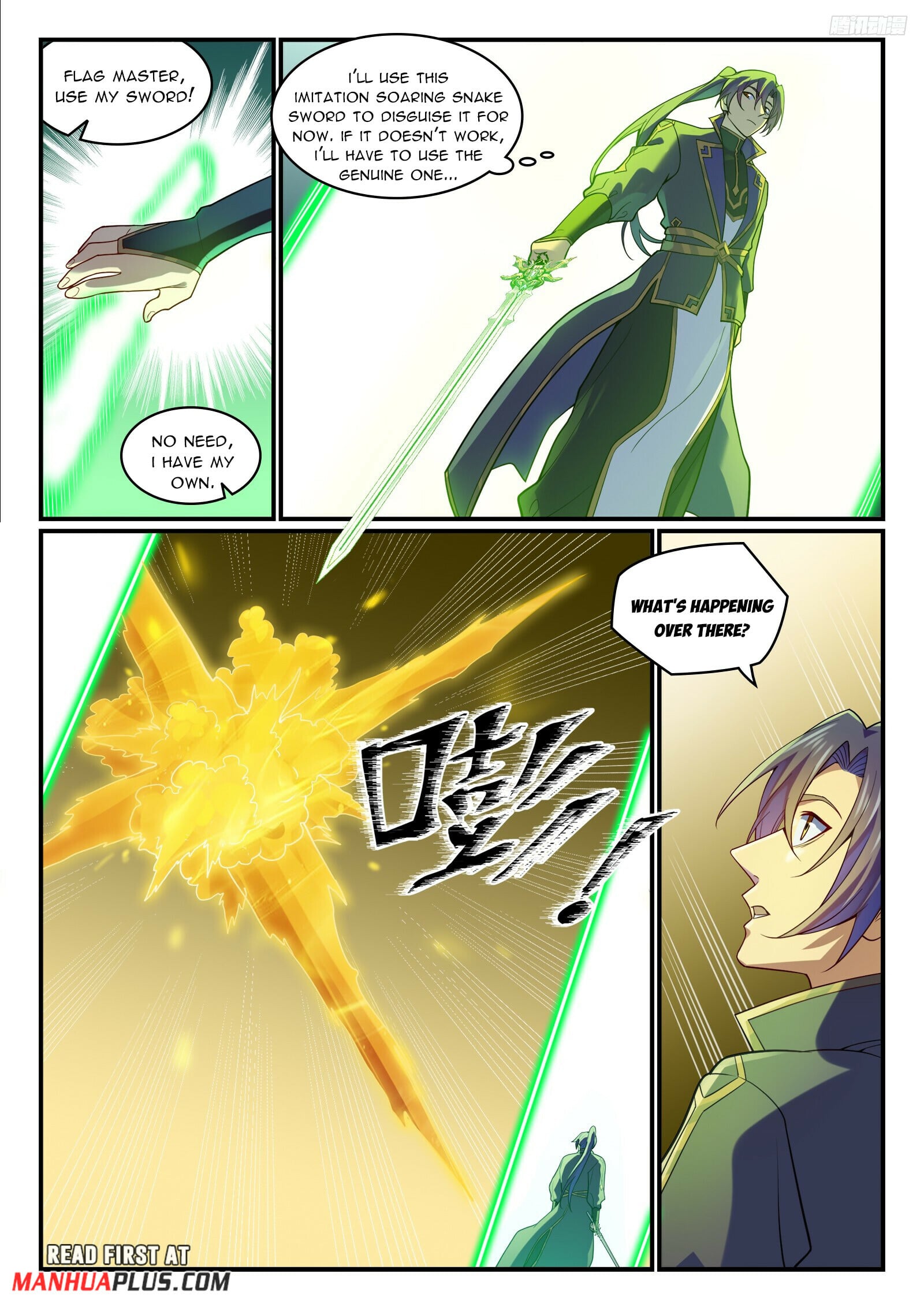 a04