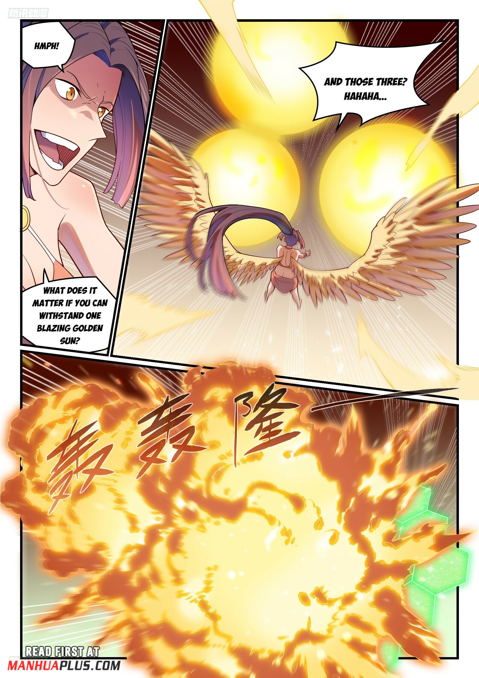 a02