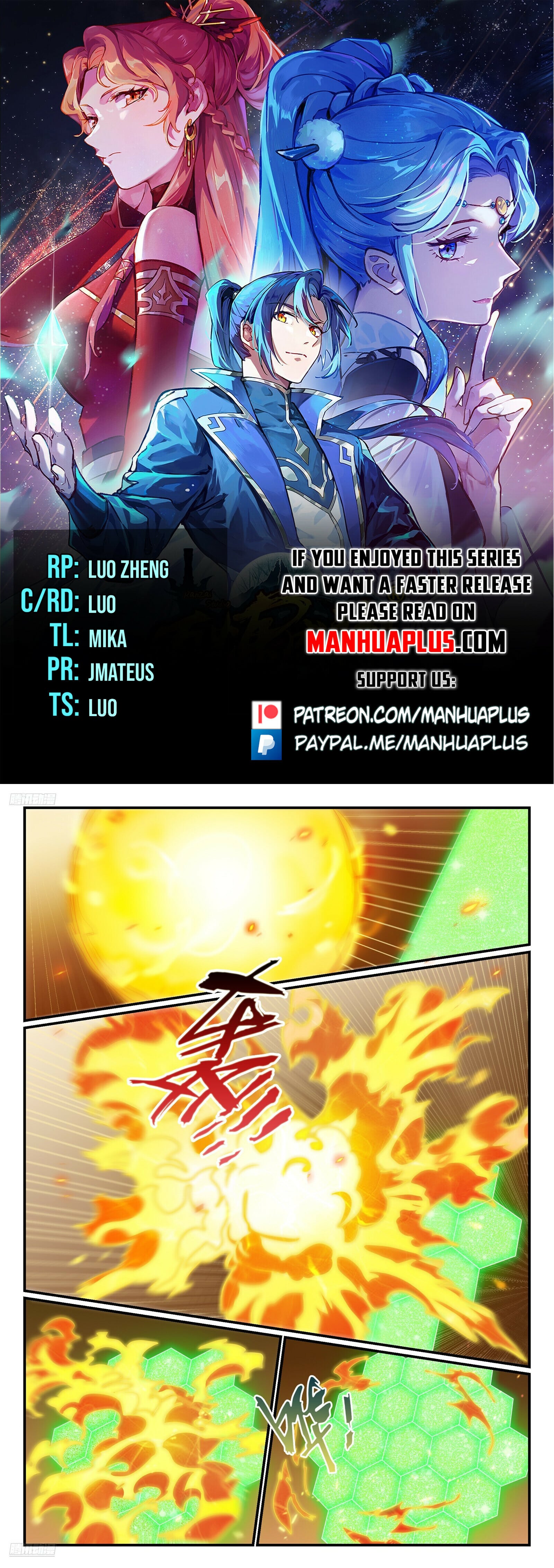 a01