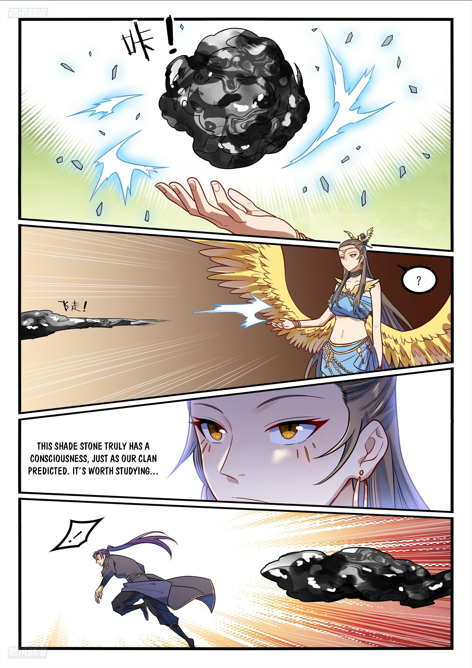 a03