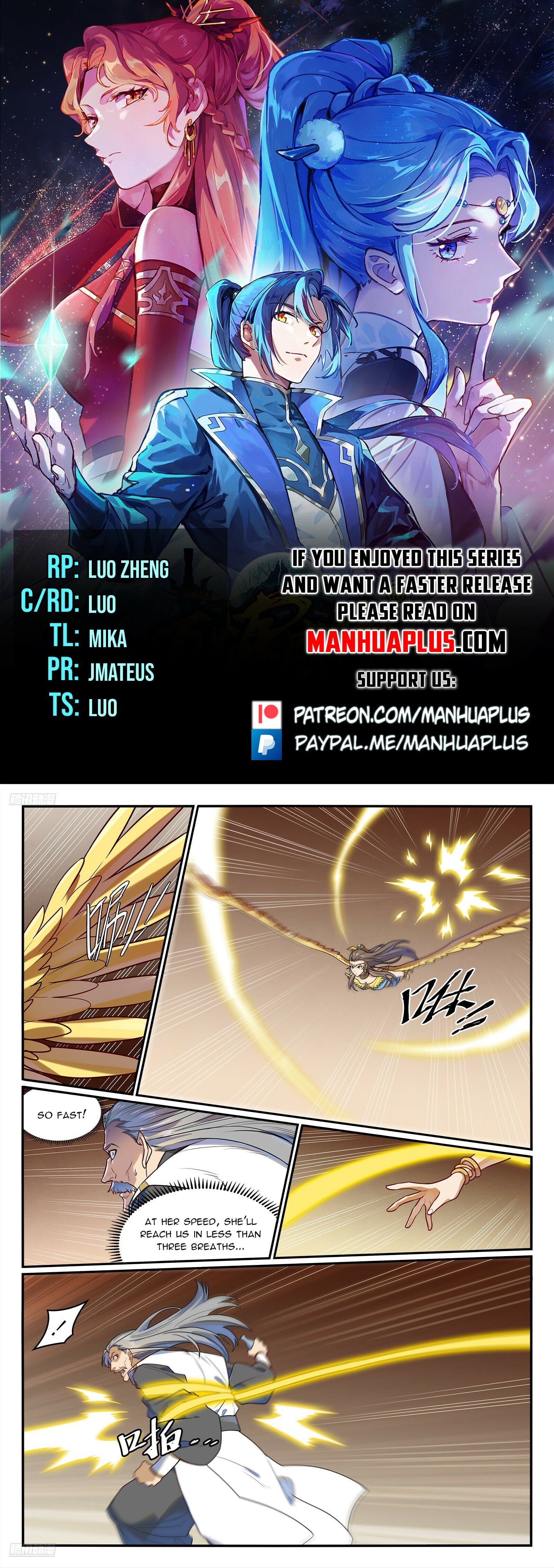 a01